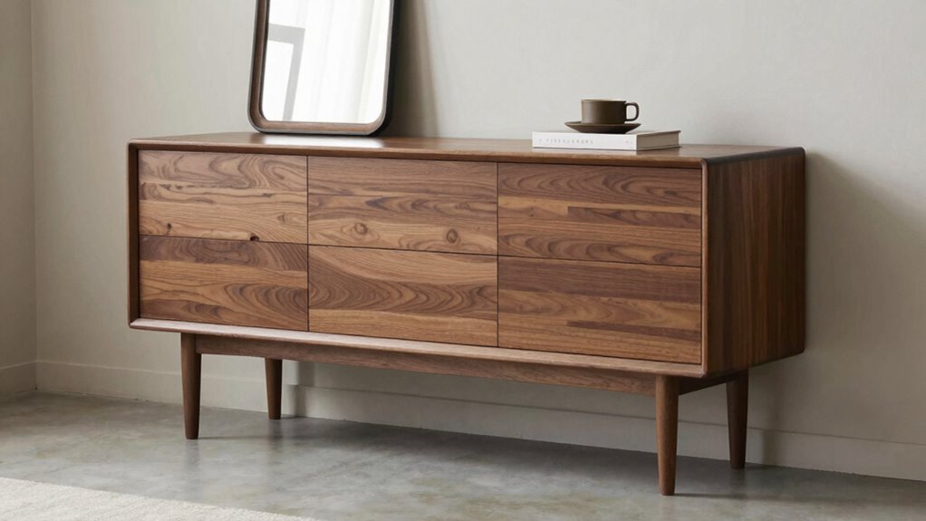 quality style storage safety