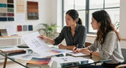 questions before hiring designer