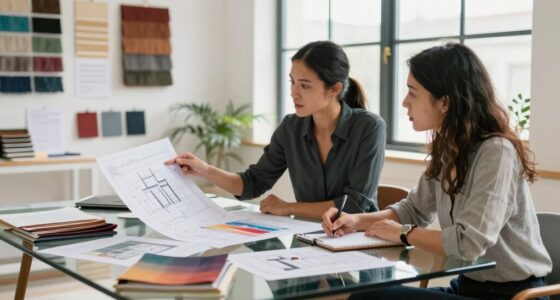 questions before hiring designer