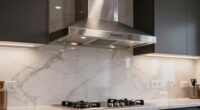 range hood specifications explained