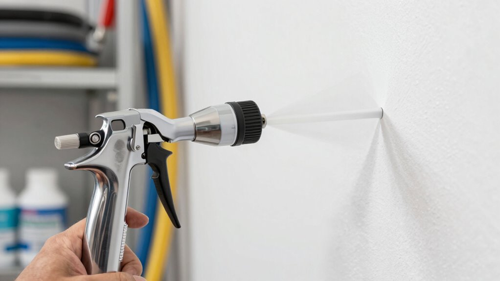 regular equipment maintenance tips