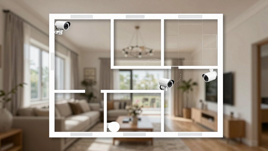 regularly inspect and maintain