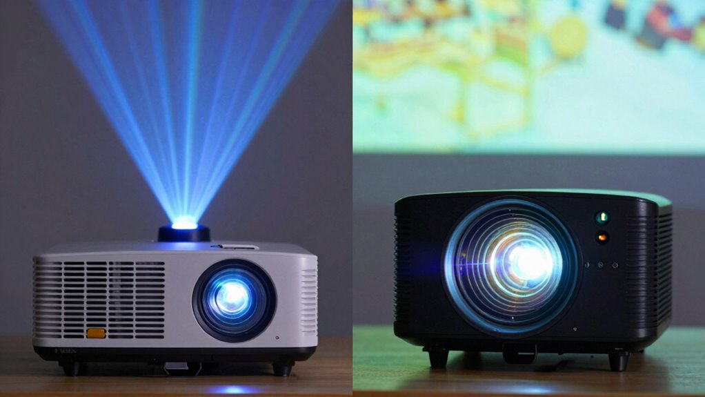 resolution enhances image sharpness