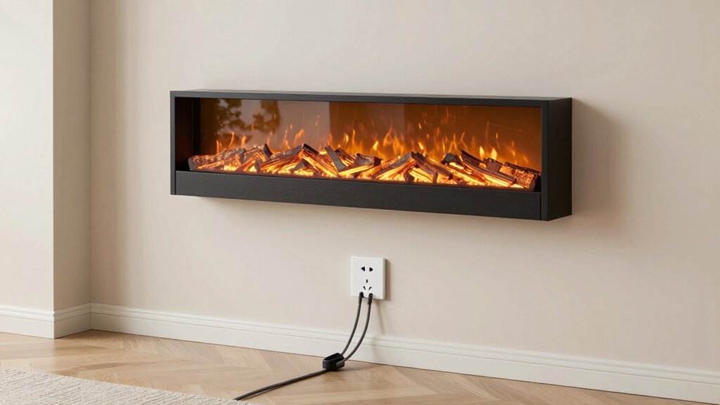 safe outlet placement tips