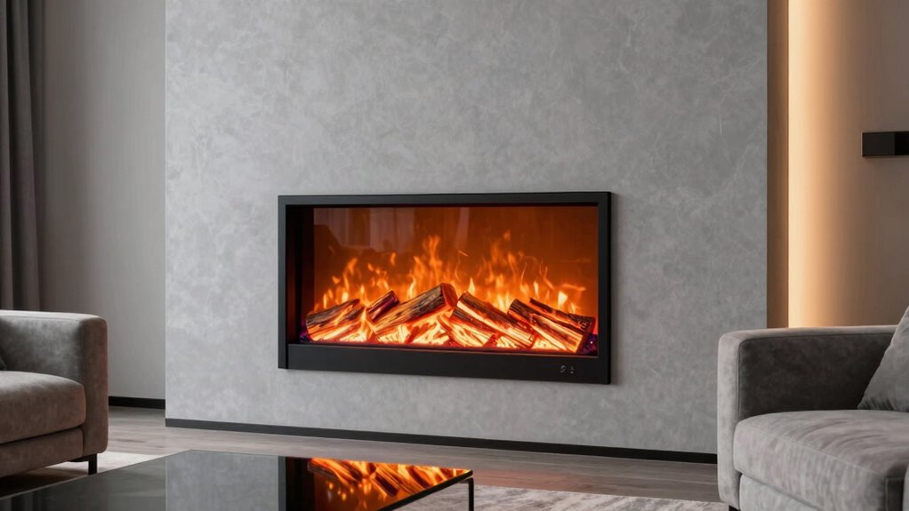 safety realism customization convenience