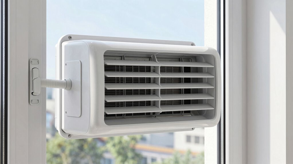 secure seal test comply