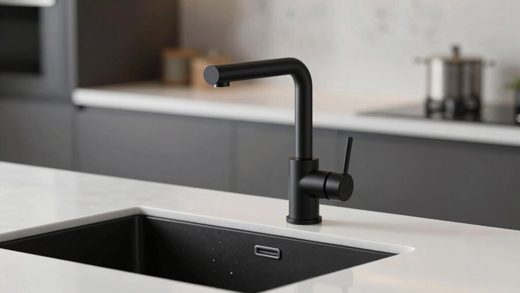 sensor durability and power reliability