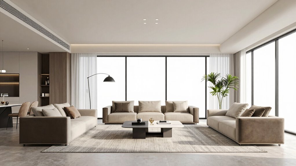 share renderings for feedback