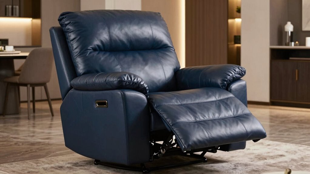 size capacity comfort durability