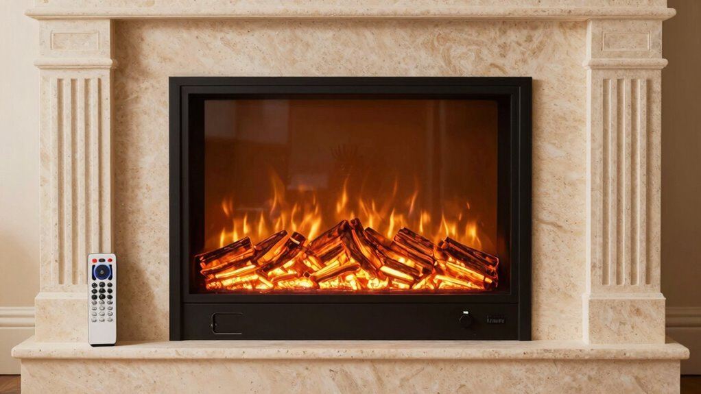 size capacity style safety