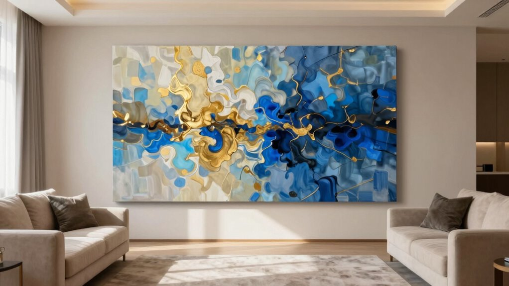 size color style durability