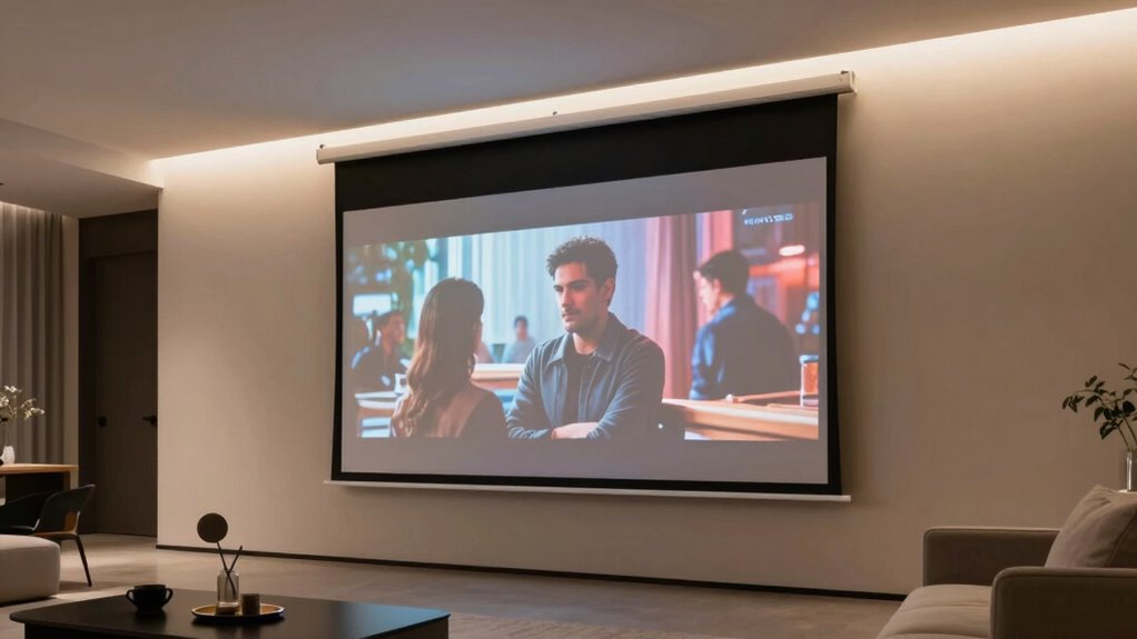 size compatibility noise level