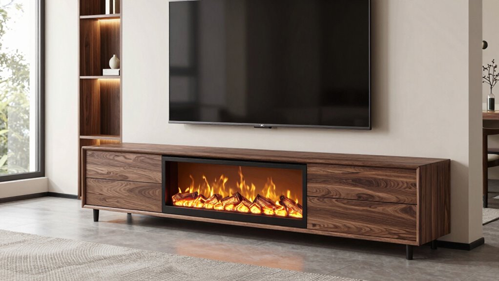 size features safety style