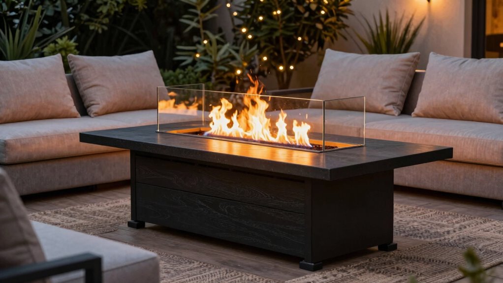 size safety warmth style