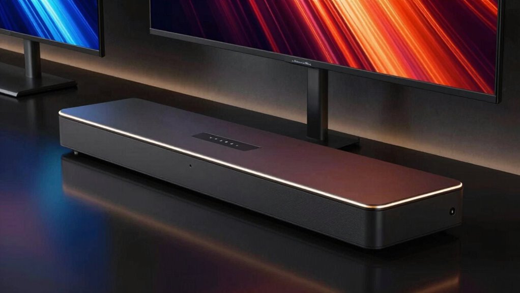 size storage cable management