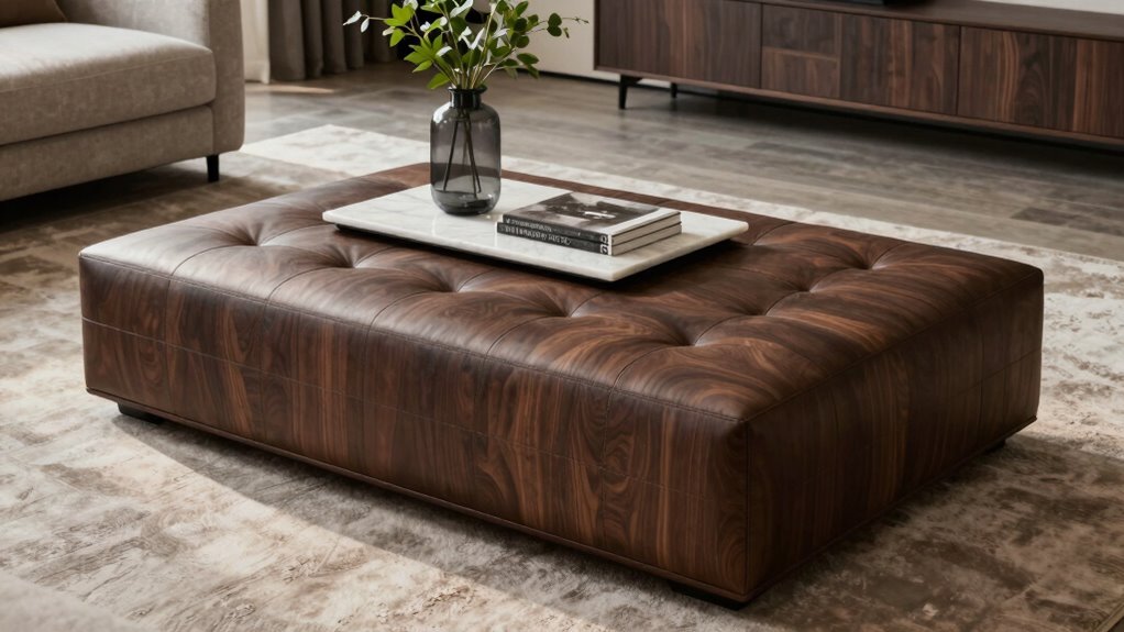 size style durability assembly