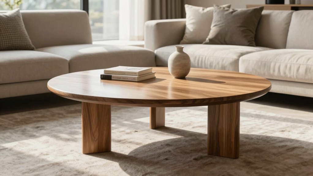 size style durability organization