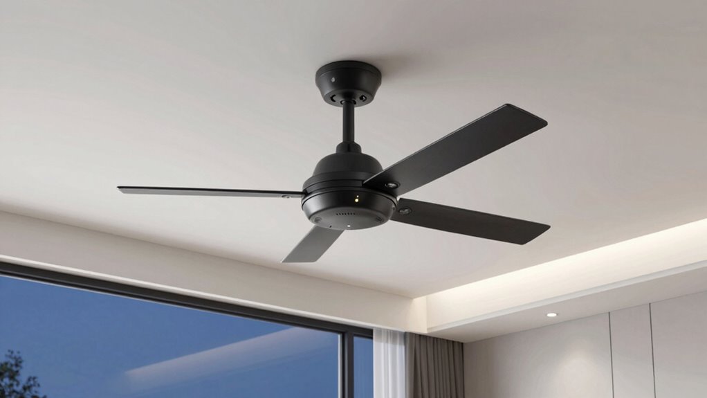 smart quiet compatible efficient
