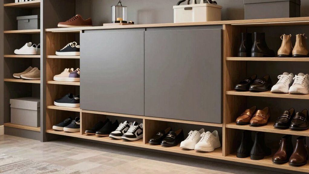 space capacity design durability