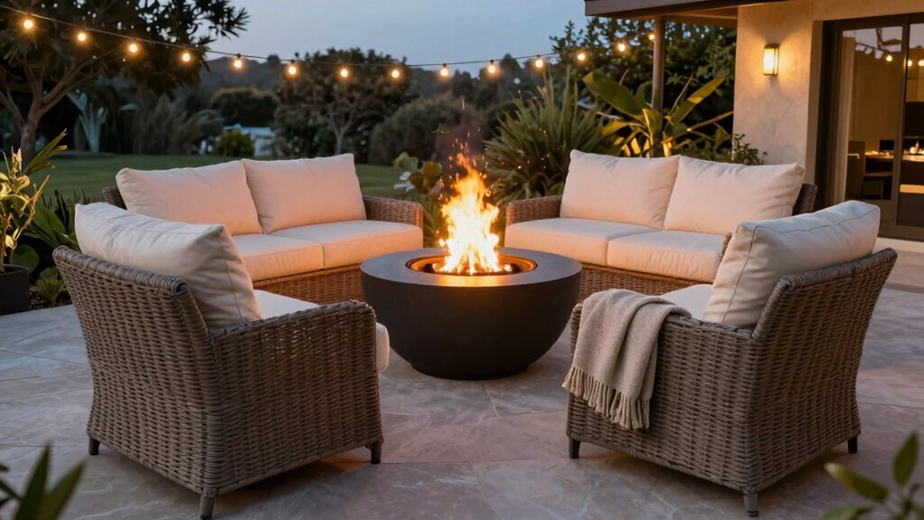 space durability comfort safety