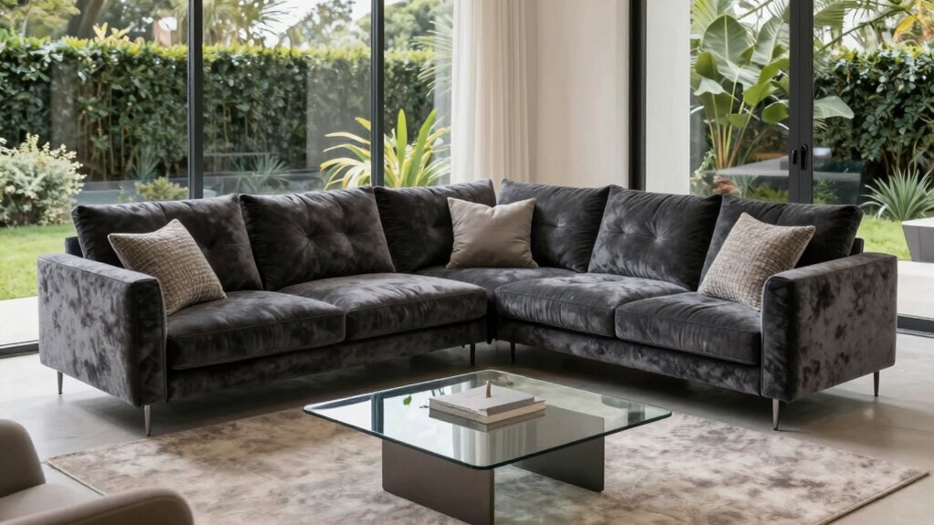 space durability style functionality