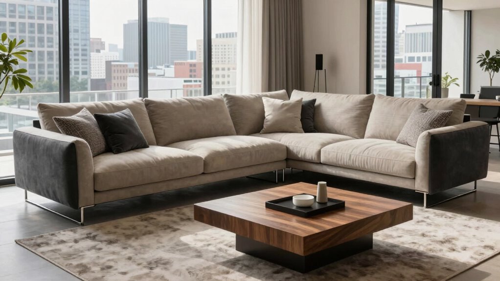 space flexibility durability comfort