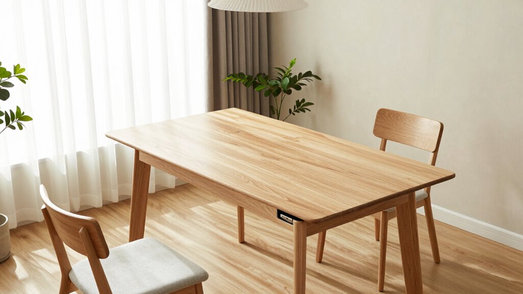 space saving expandable durable stylish