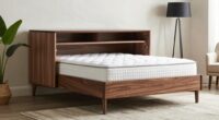 space saving murphy bed cabinets