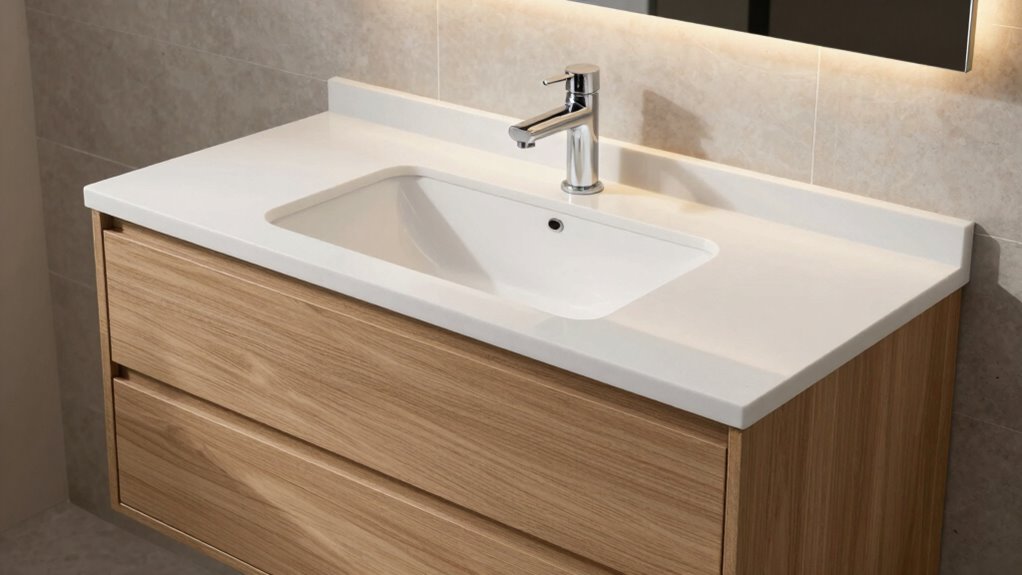 space storage durability style