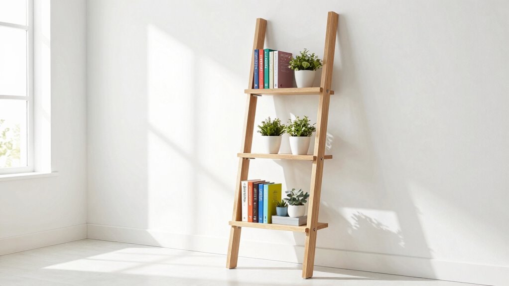 space storage durability style