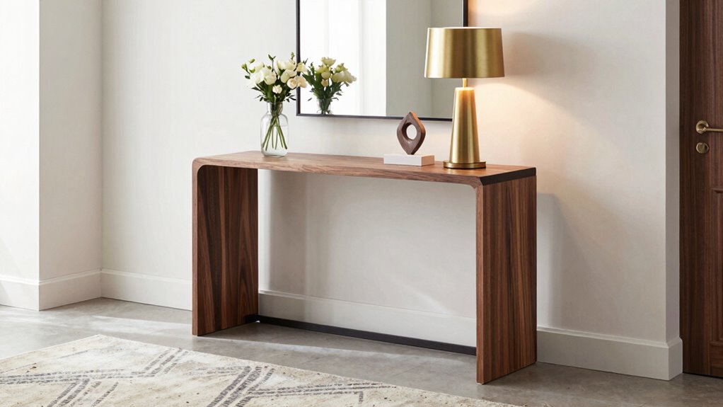 space storage style durability