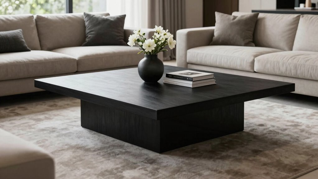 space style storage durability