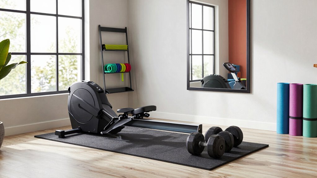 space versatility budget durability