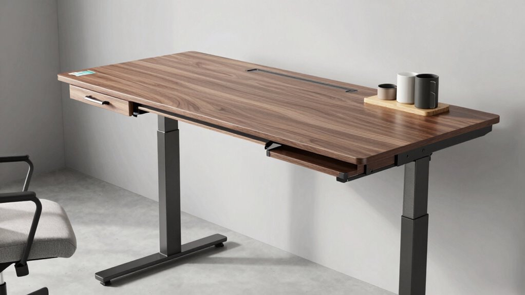 storage adjustability design convenience