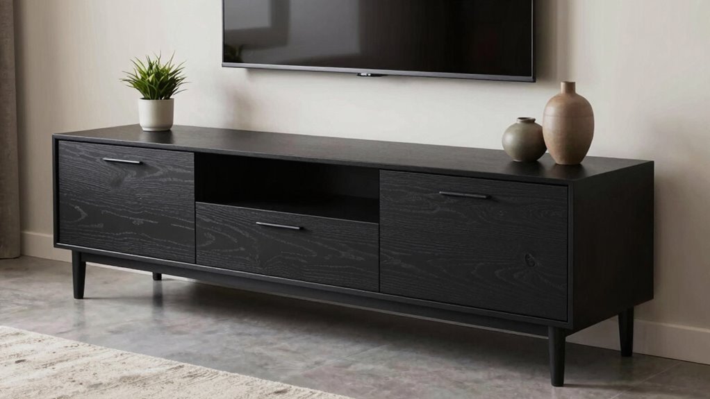 storage style durability safety