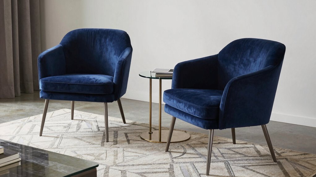 style comfort size maintenance