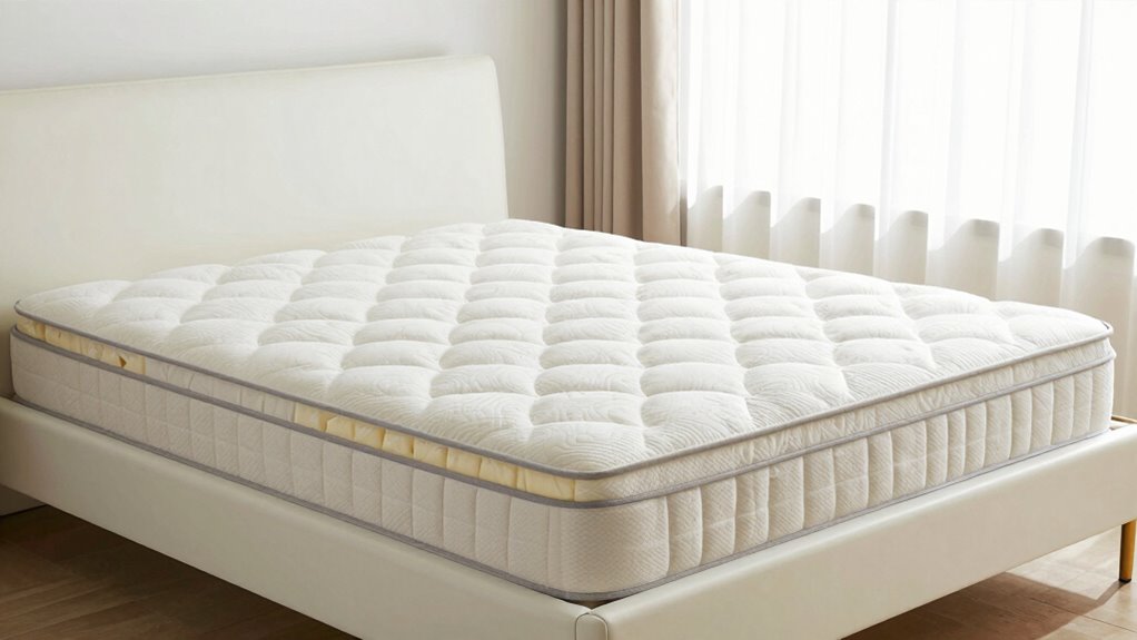 support comfort safety durability