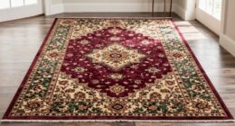 top 10x14 rugs