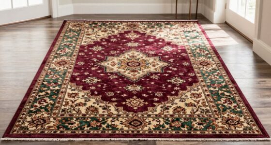 top 10x14 rugs