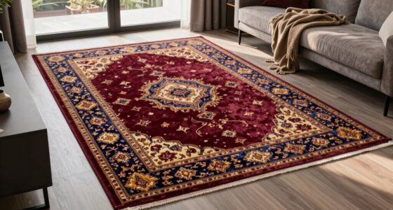top 12x15 area rugs