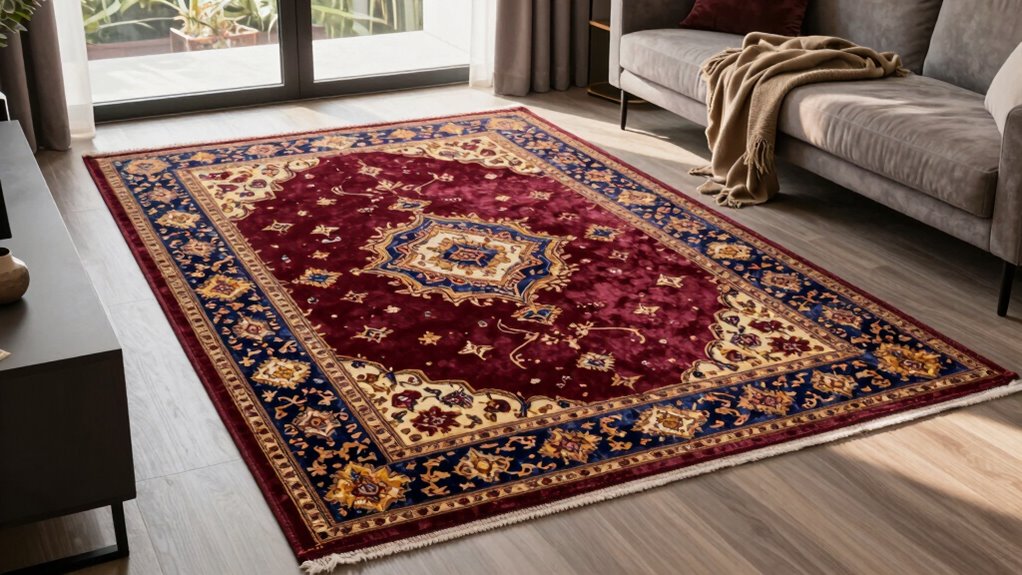 top 12x15 area rugs