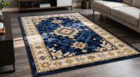 top 15 9x12 rugs