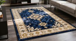 top 15 9x12 rugs