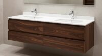 top 15 bathroom vanities