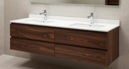 top 15 bathroom vanities