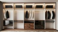 top 15 closet organizers