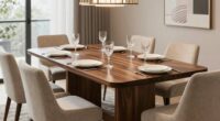 top 15 dining sets