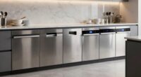 top 15 dishwashers