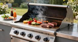 top 15 griddle grills