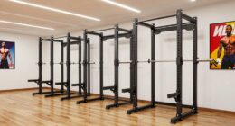 top 15 home gym racks